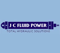 JC Fluid Power