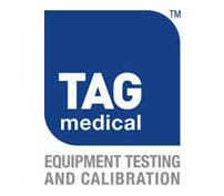 TAG Medical Ltd