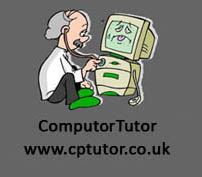 ComputorTutor