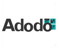 Adodo Consultancy Services Limited
