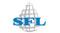 Stainless Fittings Ltd