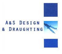 A&S Design Services