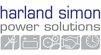 AMP Power Protection
