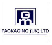 GM Packaging (UK) Ltd