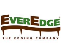 EverEdge