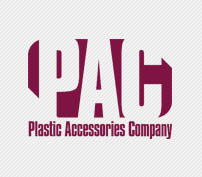 Plastic Accessories Company Ltd