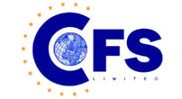 Cranleigh Freight Services Ltd