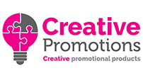 Creative Promotions Ltd