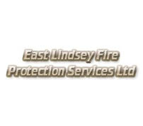 East Lindsey Fire Protection Services