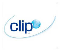 Clip Ltd