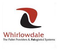 Whirlowdale Trading Co Ltd