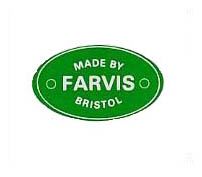Farvis Ltd