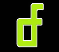 Draycast Foundries Limited