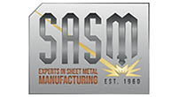 Saint Anns Sheet Metal