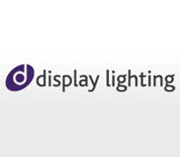 Display Lighting Ltd