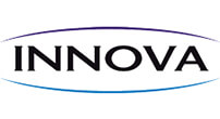 Innova Design and Build Ltd