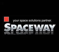 Spaceway South Limited