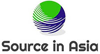Source in Asia Limited