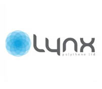 Lynx Polythene Ltd
