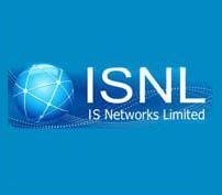 IS Networks Limited