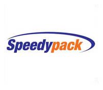 SpeedyPack