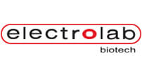 Electrolab Biotech Ltd
