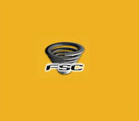 Furnival Steel Co Ltd Logo