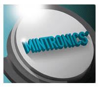 Mintronics Ltd
