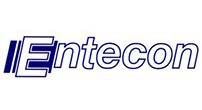 Entecon Industries Ltd