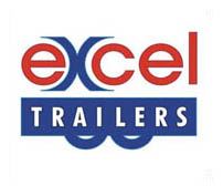 Excel Trailers Ltd