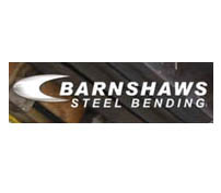 Barnshaw Section Benders Ltd