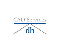 KDH Limited
