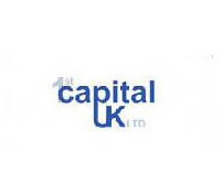 Capital UK Ltd