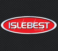 Islebest Ltd