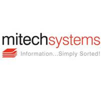 Mitech Systems