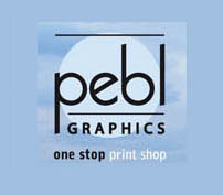 Pebl Graphics