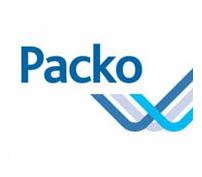 Packo Pumps (Centrifugal Pumps Specialists) 