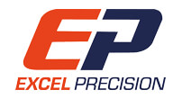 Excel Precision Ltd (Birmingham Branch)