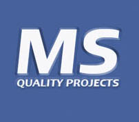 MS Quality Projects