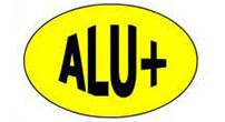 Alu Plus Ltd