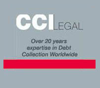 CCI Legal Services