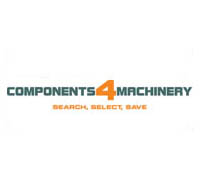 Components4Machinery (C4MC)