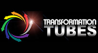 Transformation Tubes
