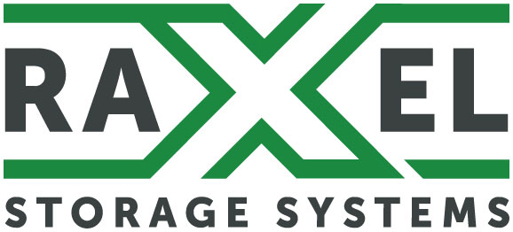 Raxel Storage Systems Limited