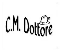 C.M. Dottore Ltd (Refurbished espresso machines)