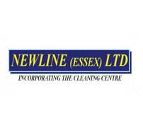 Newline Boxes