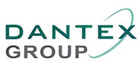 Dantex Group