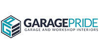 GaragePride Ltd