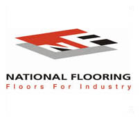 The National Flooring Company Ltd