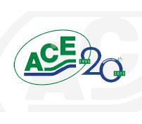 Aquatic Control Engineering Ltd